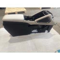 Corps de console centrale-Beige YAP - BYD - 17873549-00