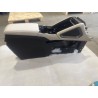 Corps de console centrale-Beige YAP - BYD - 17873549-00