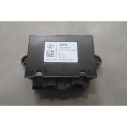 Calculateur de porte avant droite - BYD - 13447489-00