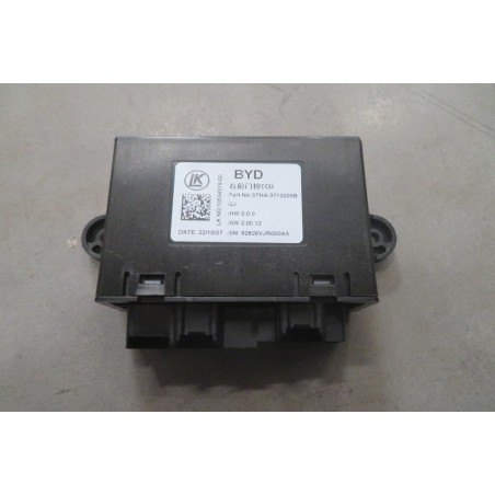 Calculateur de porte avant droite - BYD - 13447489-00
