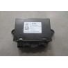 Calculateur de porte avant droite - BYD - 13447489-00