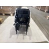Corps de console centrale-Beige YAP - BYD - 17873549-00