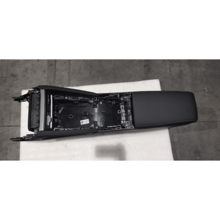 Corps de console centrale-Vert UAF - BYD - 17873548-00