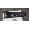 Corps de console centrale-Vert UAF - BYD - 17873548-00