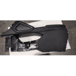 Corps de console centrale-Vert UAF - BYD - 17873548-00