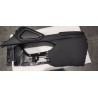 Corps de console centrale-Vert UAF - BYD - 17873548-00