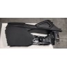 Corps de console centrale-Vert UAF - BYD - 17873548-00