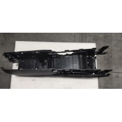 Corps de console centrale-Vert UAF - BYD - 17873548-00