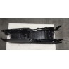 Corps de console centrale-Vert UAF - BYD - 17873548-00