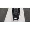 Corps de console centrale-Vert UAF - BYD - 17873548-00