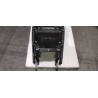 Corps de console centrale-Vert UAF - BYD - 17873548-00
