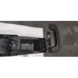 Corps de console centrale-Vert UAF - BYD - 17873548-00
