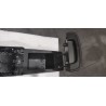 Corps de console centrale-Vert UAF - BYD - 17873548-00