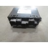 Calculateur de porte avant droite - BYD - 13447489-00