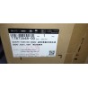 Corps de console centrale-Vert UAF - BYD - 17873548-00