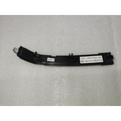 Indicateur de direction latéral de rétroviseur droit - BYD - 17871993-00