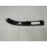 Indicateur de direction latéral de rétroviseur droit - BYD - 17871993-00
