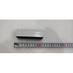 Mousse d'étanchéité de module de face avant 1 - BYD - 17869523-00