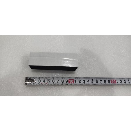 Mousse d'étanchéité de module de face avant 1 - BYD - 17869523-00