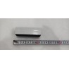 Mousse d'étanchéité de module de face avant 1 - BYD - 17869523-00
