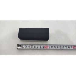 Mousse d'étanchéité de module de face avant 1 - BYD - 17869523-00