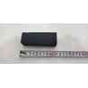 Mousse d'étanchéité de module de face avant 1 - BYD - 17869523-00