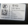 Calculateur de porte avant droite - BYD - 13447489-00