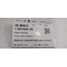 Pare-boue de frein avant - BYD - 17867446-00
