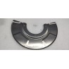Pare-boue de frein avant - BYD - 17867446-00