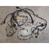 Faisceau de câblage de compartiment avant - BYD - 17865917-00