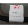 Faisceau de câblage de compartiment avant - BYD - 17865917-00