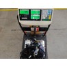 Faisceau de câblage de compartiment avant - BYD - 17865917-00