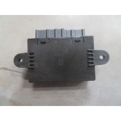 Calculateur de porte avant droite - BYD - 13447489-00