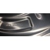 Garde-boue de frein arrière gauche - BYD - 17863708-00