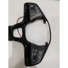 Commandes de volant - noir BX - BYD - 17859176-00