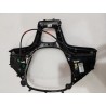 Commandes de volant - noir BX - BYD - 17859176-00