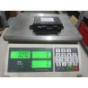 Calculateur de porte avant droite - BYD - 13447489-00