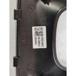 Commandes de volant - noir BX - BYD - 17859176-00