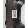 Commandes de volant - noir BX - BYD - 17859176-00
