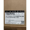 Commandes de volant - noir BX - BYD - 17859173-00
