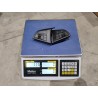 Commandes de volant - noir BX - BYD - 17859173-00