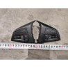 Commandes de volant - noir BX - BYD - 17859173-00