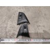 Commandes de volant - noir BX - BYD - 17859173-00