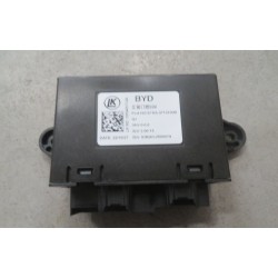 Calculateur de porte avant gauche - BYD - 13447487-00