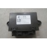 Calculateur de porte avant gauche - BYD - 13447487-00