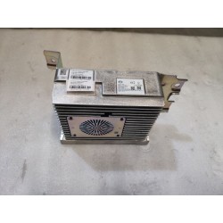 Contrôle multimédia - BYD - 17858909-00