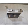 Contrôle multimédia - BYD - 17858909-00