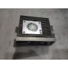 Commande multimédia - BYD - 17858814-00