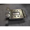 Commande multimédia - BYD - 17858814-00