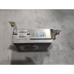 Commande multimédia - BYD - 17858814-00